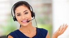 Supply chain survey underlines importance of customer service