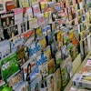 Readers return for premium content in specialist magazines