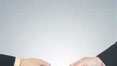 HP has paid US108m for bribing foreign officials. Image: FrameAngel