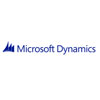 Reggae Chemicals implements Microsoft Dynamics AX 2012