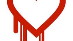 The Heartbleed bug has forced Canada's tax agency to temporarily shut down. Image: