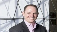 SMEs embracing the new way of working