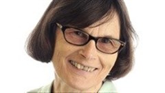 A cautionary taal - translation lessons from SA's interpreting failures