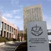 European court scraps phone, email data collection law
