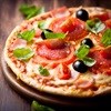 Taste Holdings wins Domino's