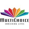 MultiChoice to expand DTT offering in sub-Saharan Africa