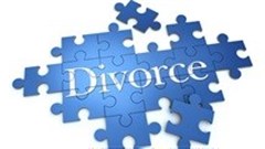 Impact of Pension Funds Act on annuities and divorce