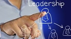 What does a good boss look like?