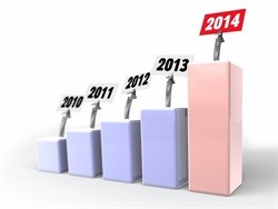 Northcliff precinct sales and prices continue to rise steadily