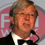 AdReview Awards: Waiting for Godot