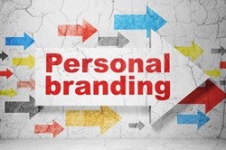 The relevance of personal branding and marketing