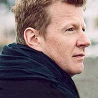 Creative Week May 2014