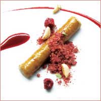 Creative Week May 2014