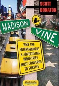 Creative Week May 2014