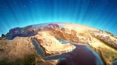 Famous Brands &quot;establishes platform for growth&quot; in MENA