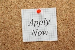 [BizCareers] The job application rut