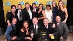 Radio Awards: How radio gives a voice to the voiceless