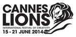 Cannes Lions announces final juries