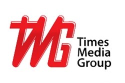 Times Media Group acquires 49% stake in Radio Africa