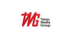 Times Media Group acquires 49% stake in Radio Africa