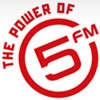 5FM swipes rival's deejays
