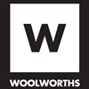 Woolworths' expansion plan in Africa