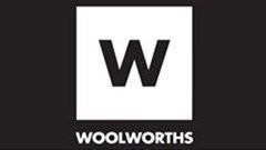 Woolworths' expansion plan in Africa