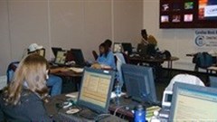 Fact-checking journalism gains momentum