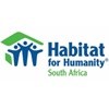 Help Habitat exceed its build target of 67 houses in one week