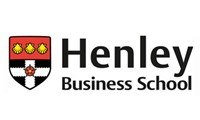 Henley announces the Johnny Clegg Scholarship