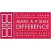 Elizabeth Arden introduces its Make a Visible Difference campaign