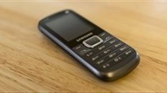 Now is the time for SMS marketing