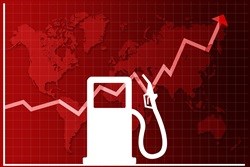 Poor hurt most by e-tolls and petrol price hikes increasing property value