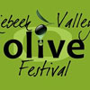 A feast of olives at the Riebeeck Valley Olive Festival