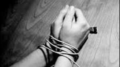 A South Korean man let his baby starve to death while he played online games. Image: