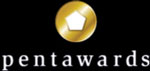 Pentawards 2014 opens for packaging designs