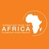 Innovation Prize for Africa 2014 finalists