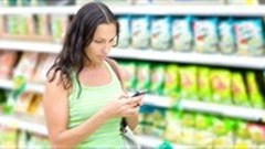 SMS delivers better retail experience