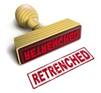 SAB's soft drinks unit aims to cut 400 staff