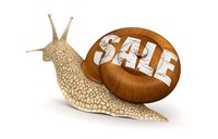 Retail sales set to reflect subdued economy