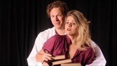 Being dirty had never been so much fun!