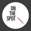 On The Spot challenge winners