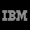 IBM announces new enterprise cloud offerings