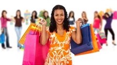 Emerging retail patterns in Africa