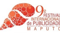 Reminder to enter 9th Maputo International Advertising Festival