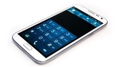 Majority phones sold in Kenya are smartphones