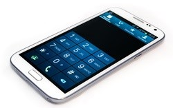 Majority phones sold in Kenya are smartphones