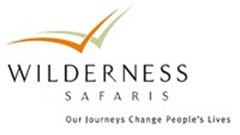 Wilderness Botswana camps scores high in ecotourism