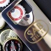 SABMiller full-year group revenue up 3%