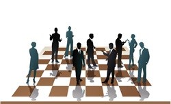 Barnard v SAPS: a peculiarly South African tale